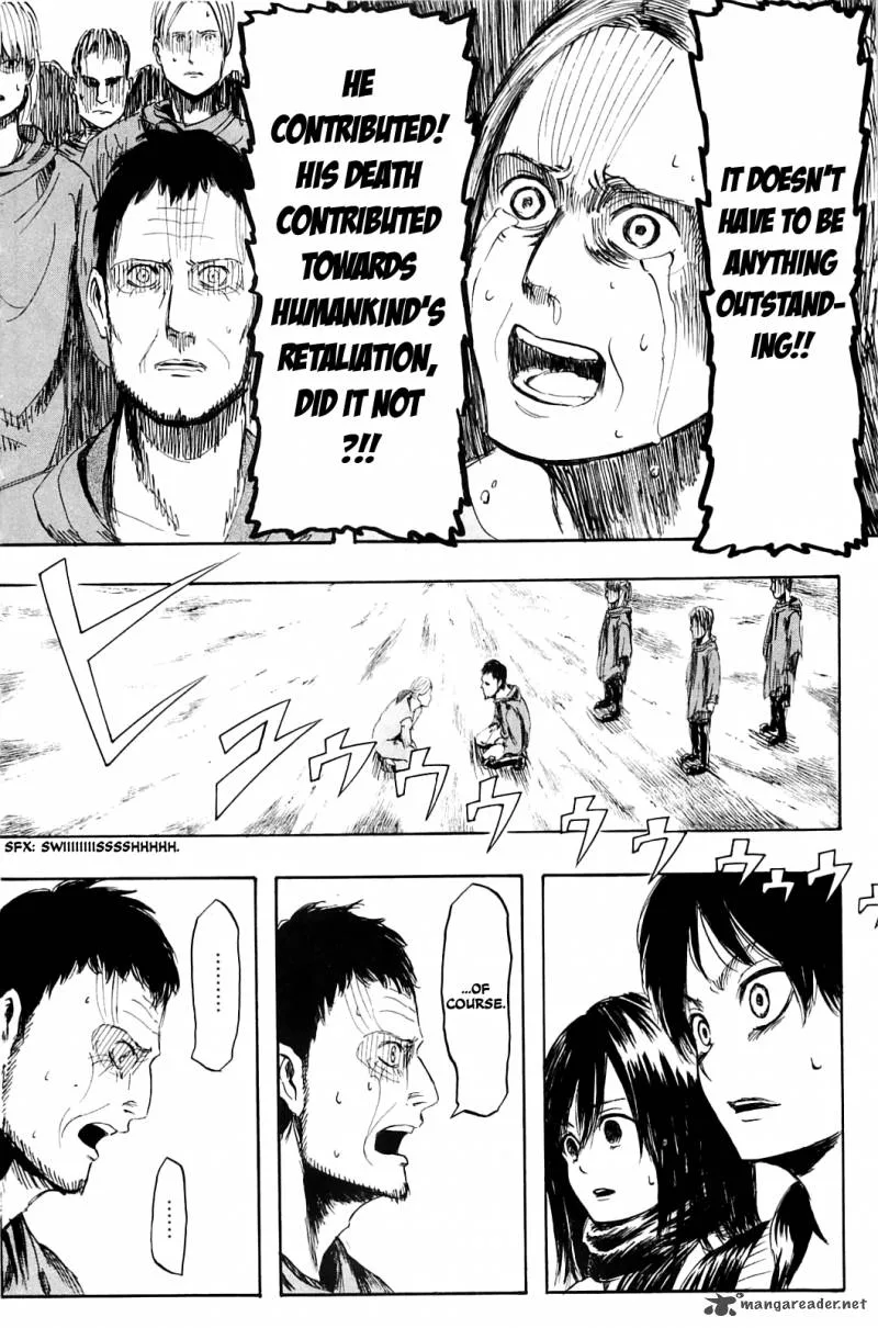Shingeki no Kyojin Chapter 1 page 37