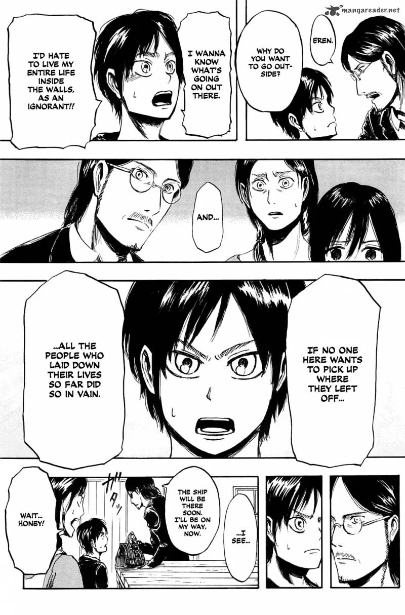 Shingeki no Kyojin Chapter 1 page 44