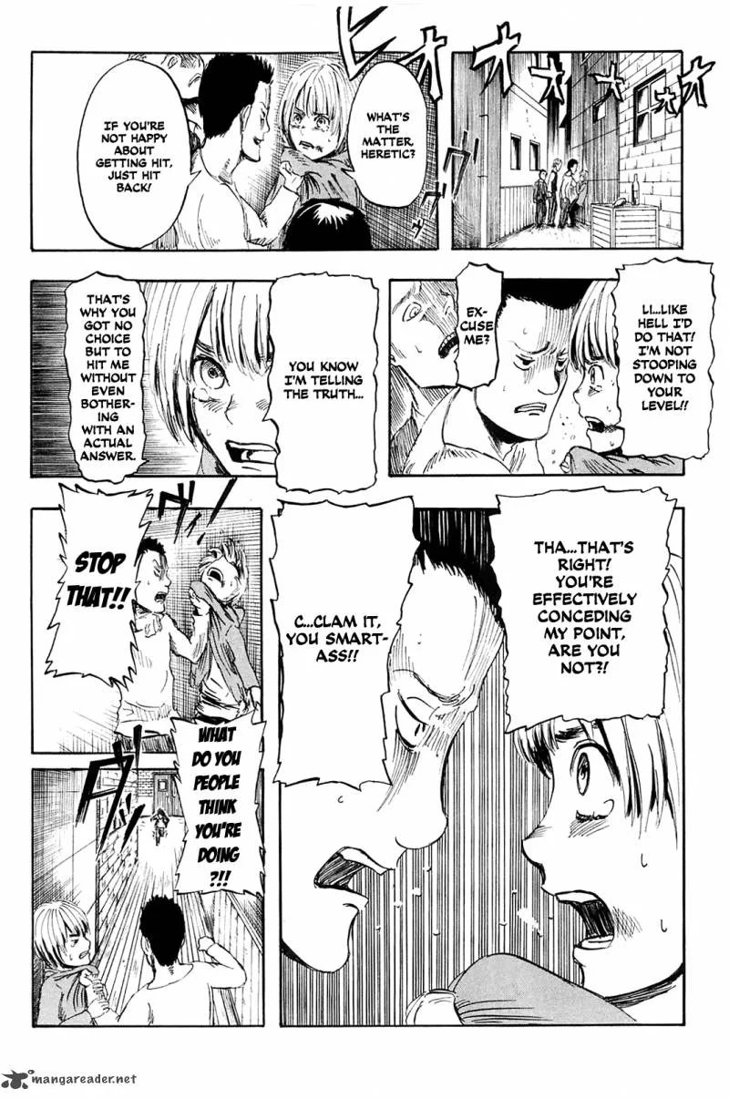 Shingeki no Kyojin Chapter 1 page 47