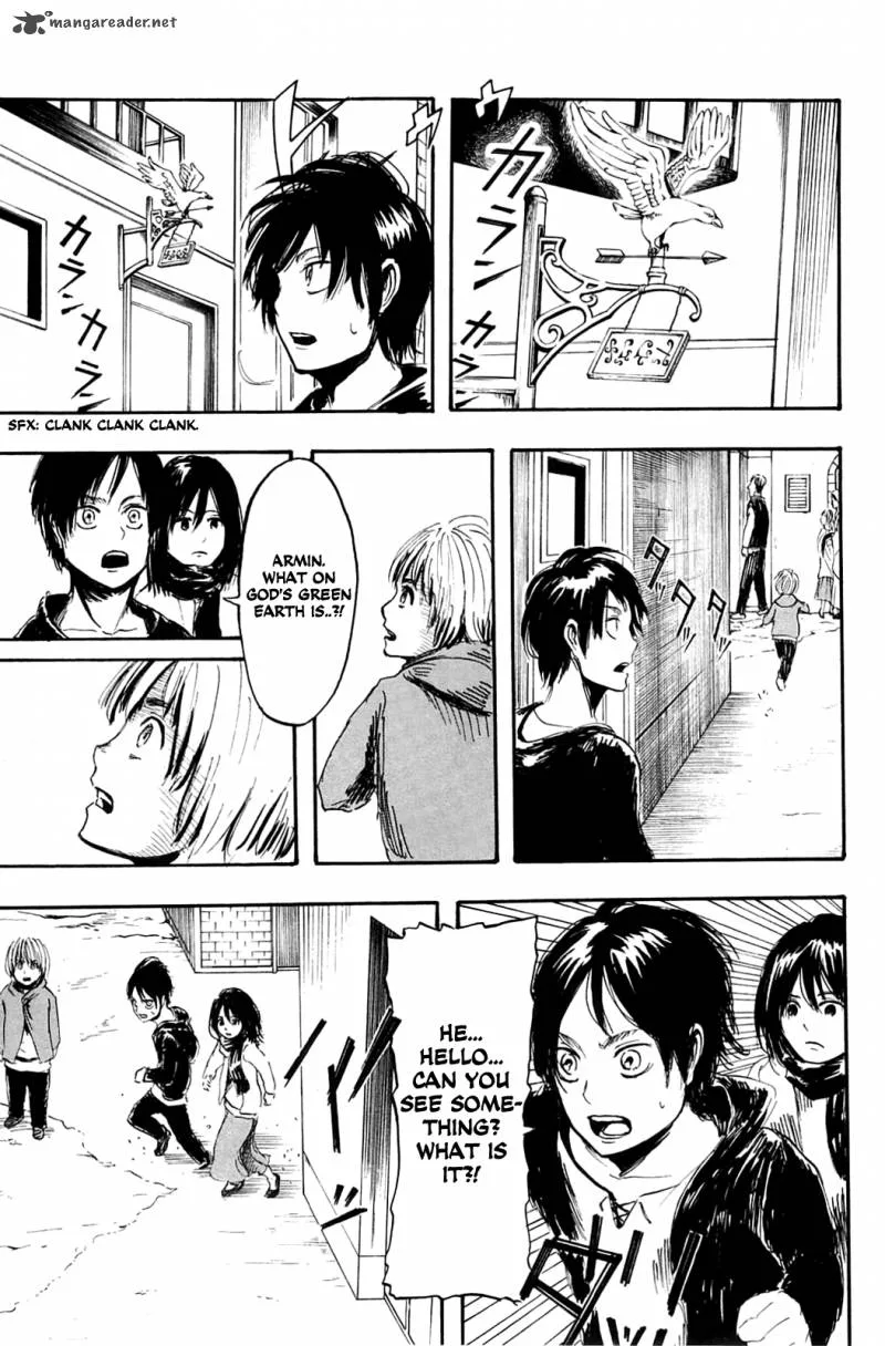 Shingeki no Kyojin Chapter 1 page 52