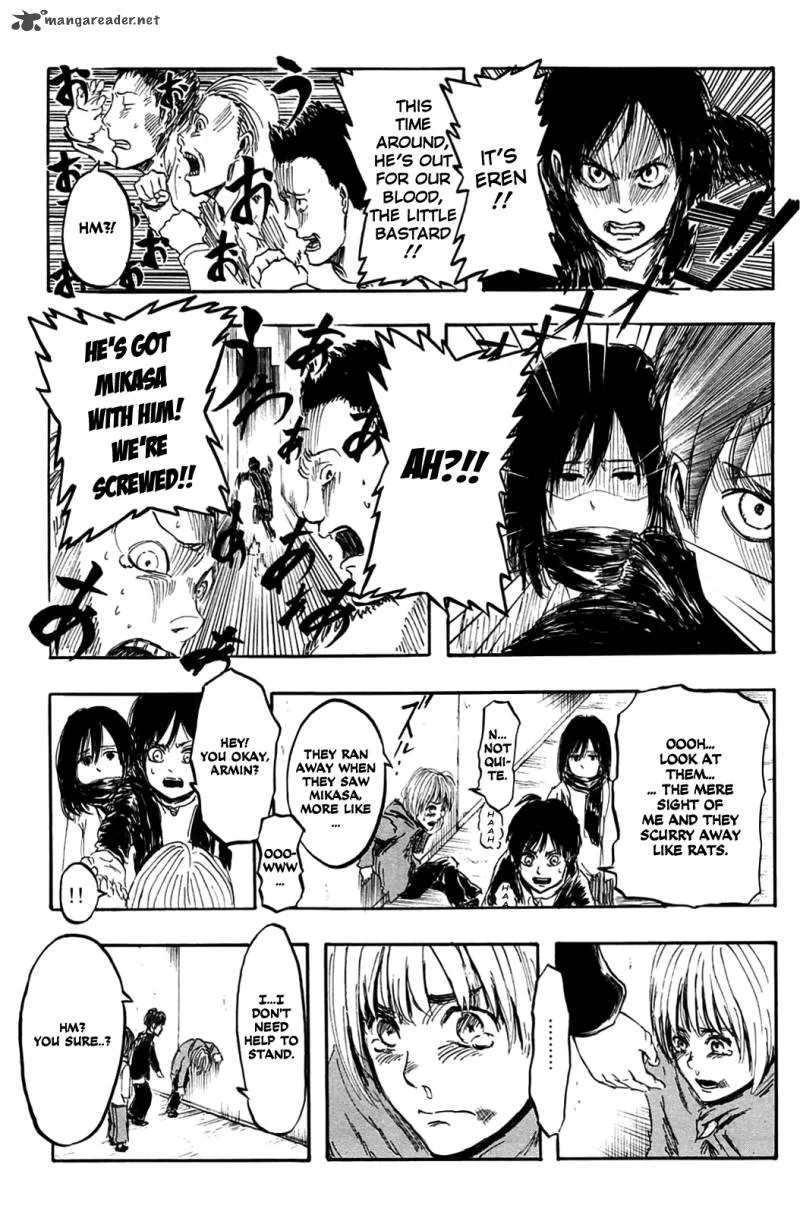 Shingeki no Kyojin Chapter 1 page 48