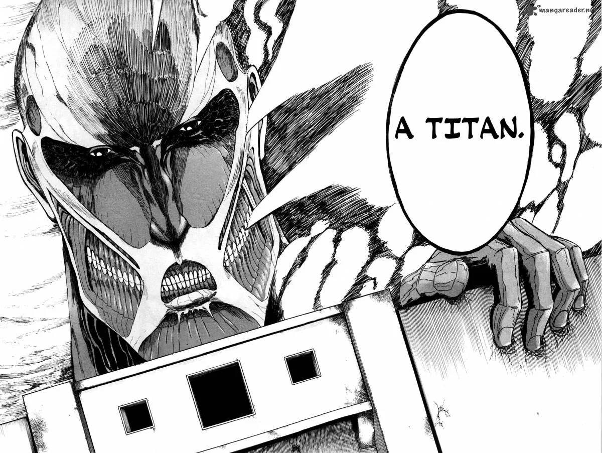 Shingeki no Kyojin Chapter 1 page 55