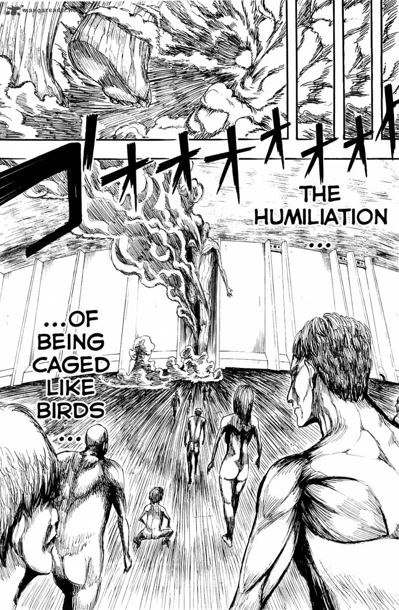 Shingeki no Kyojin Chapter 1 page 58