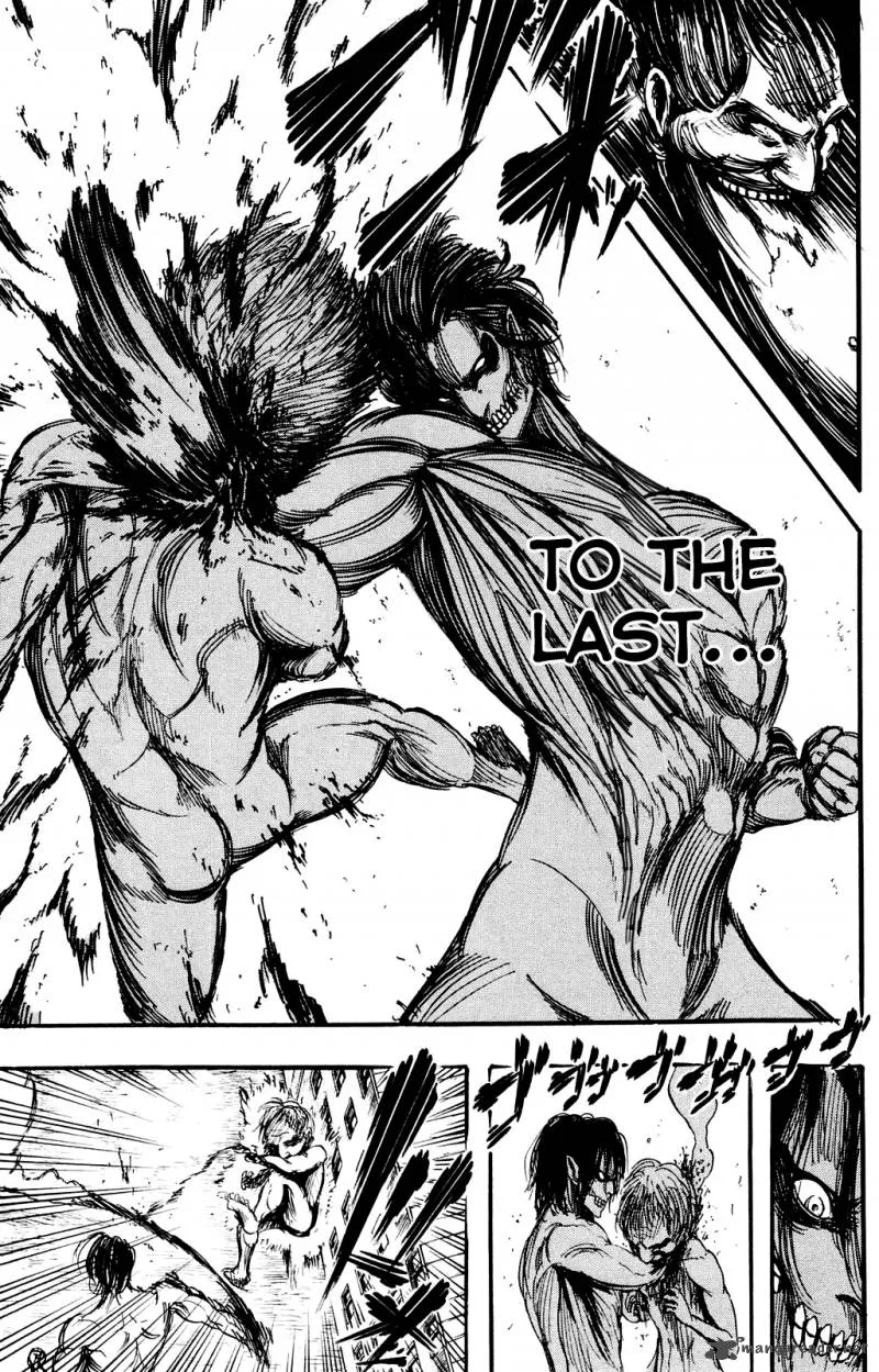 Shingeki no Kyojin Chapter 10 page 44