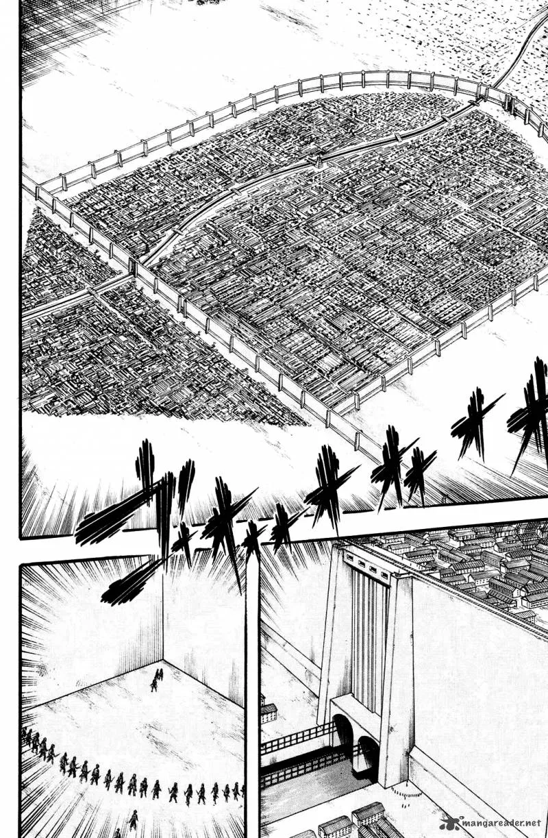 Shingeki no Kyojin Chapter 10 page 48