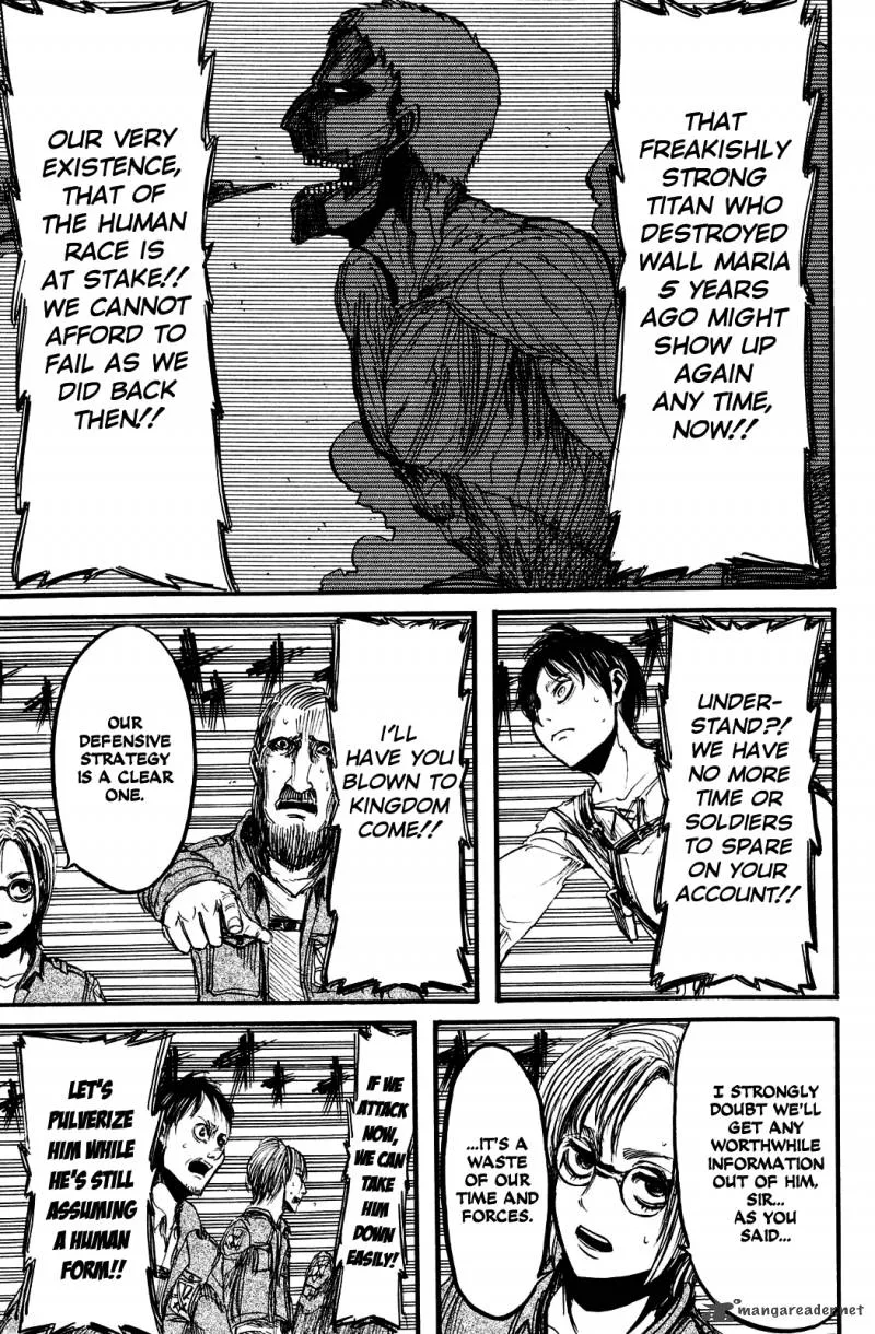 Shingeki no Kyojin Chapter 10 page 55