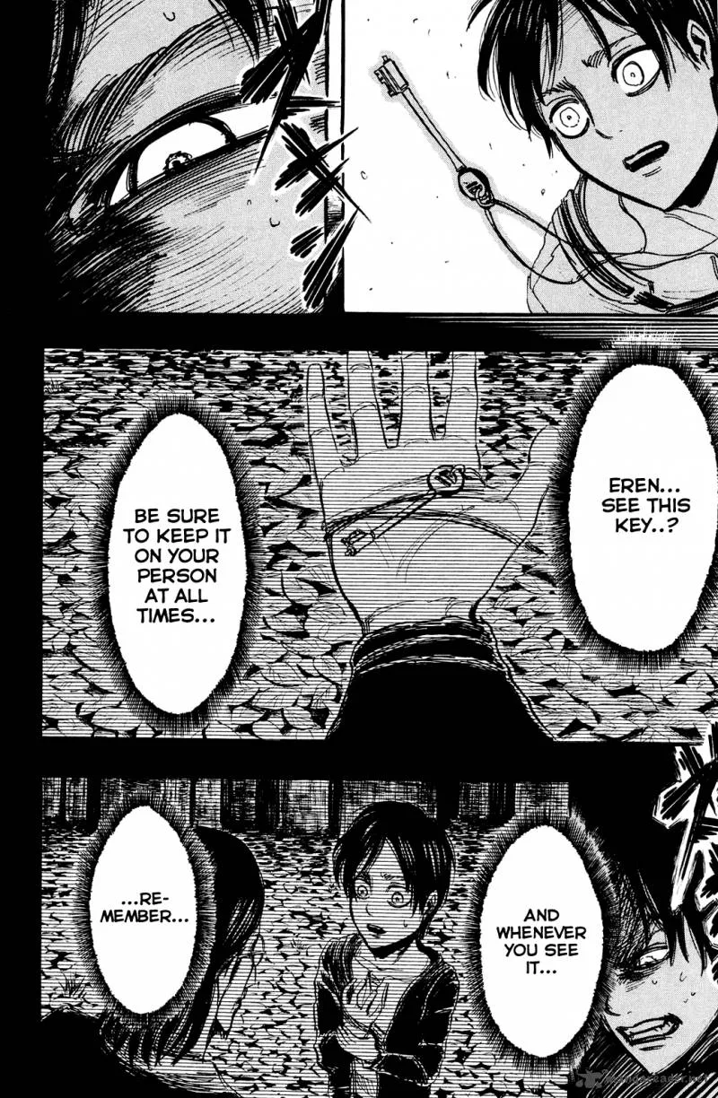 Shingeki no Kyojin Chapter 10 page 62