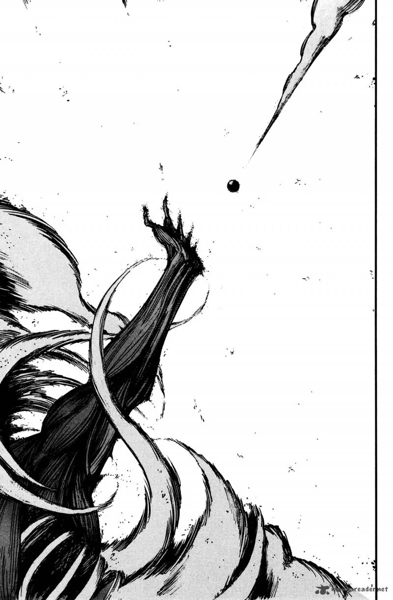 Shingeki no Kyojin Chapter 10 page 69