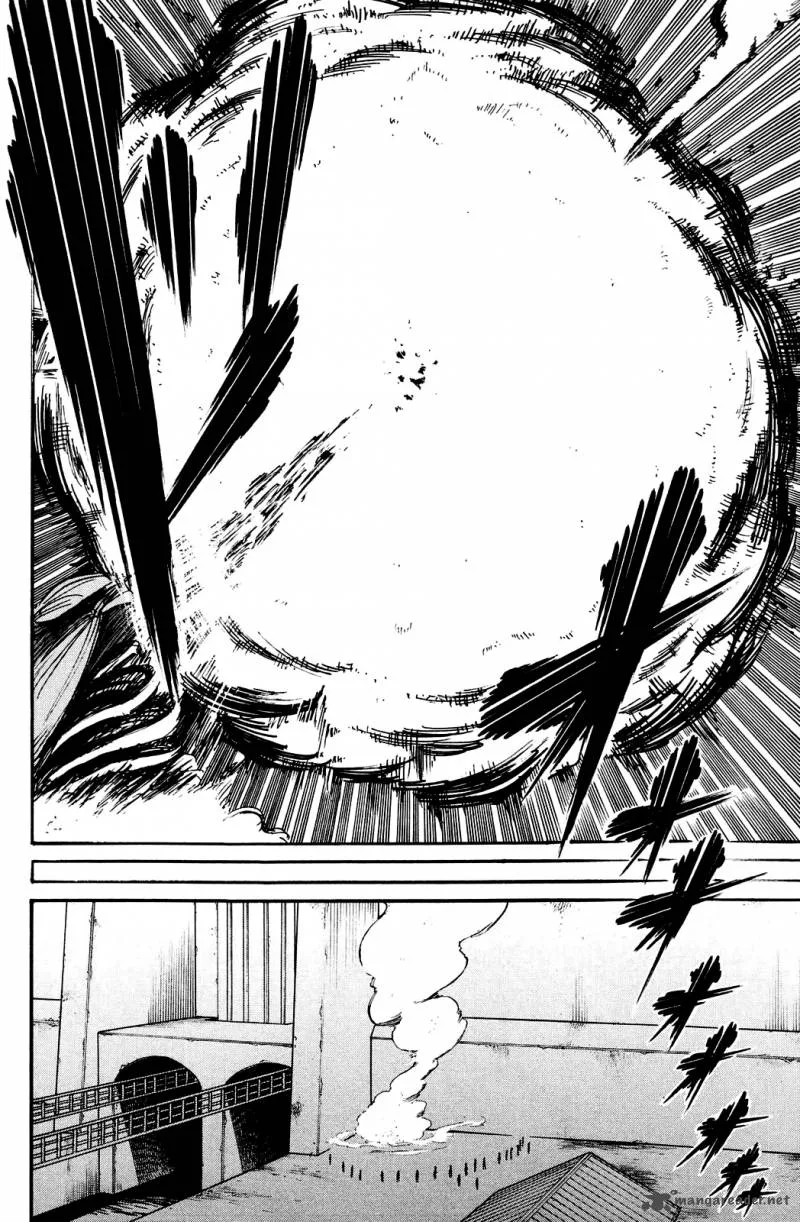 Shingeki no Kyojin Chapter 10 page 70