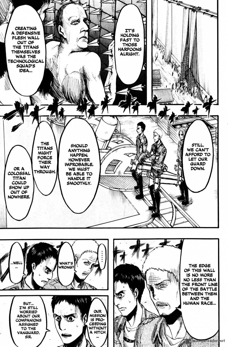 Shingeki no Kyojin Chapter 10 page 75