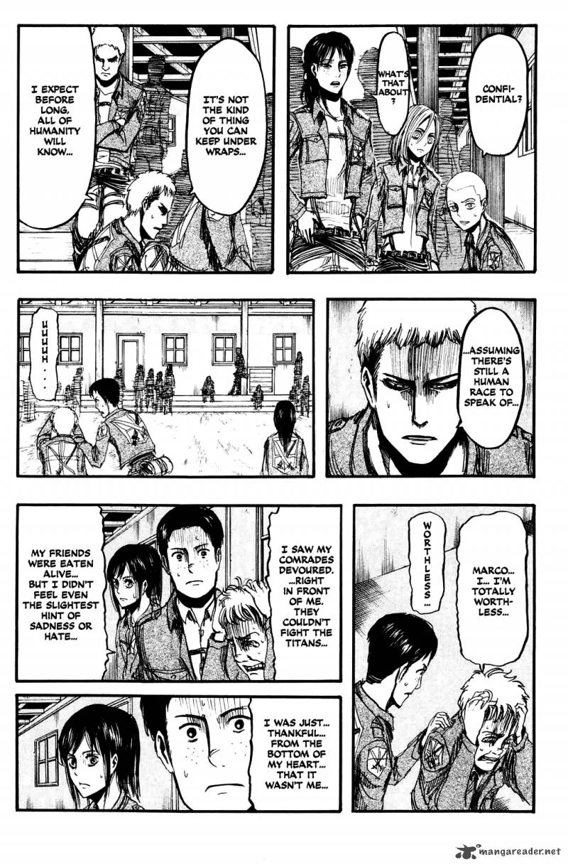 Shingeki no Kyojin Chapter 10 page 80