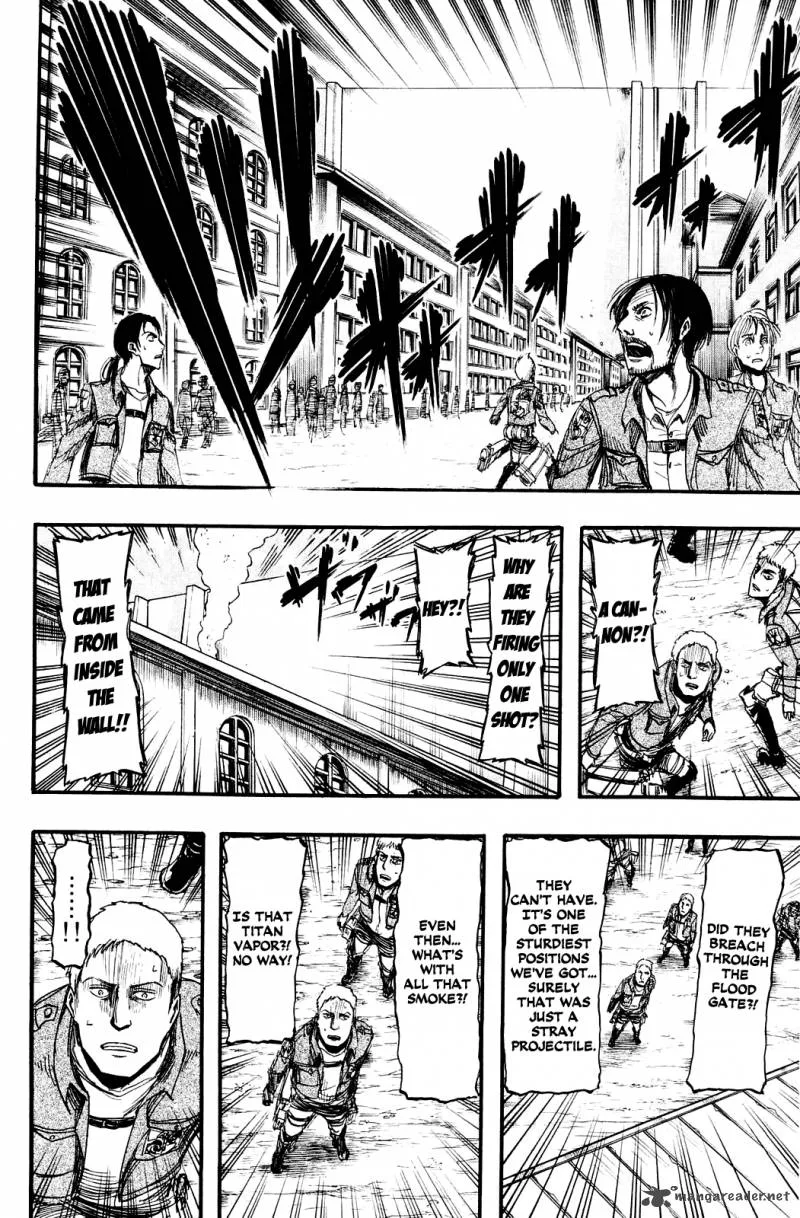 Shingeki no Kyojin Chapter 10 page 82