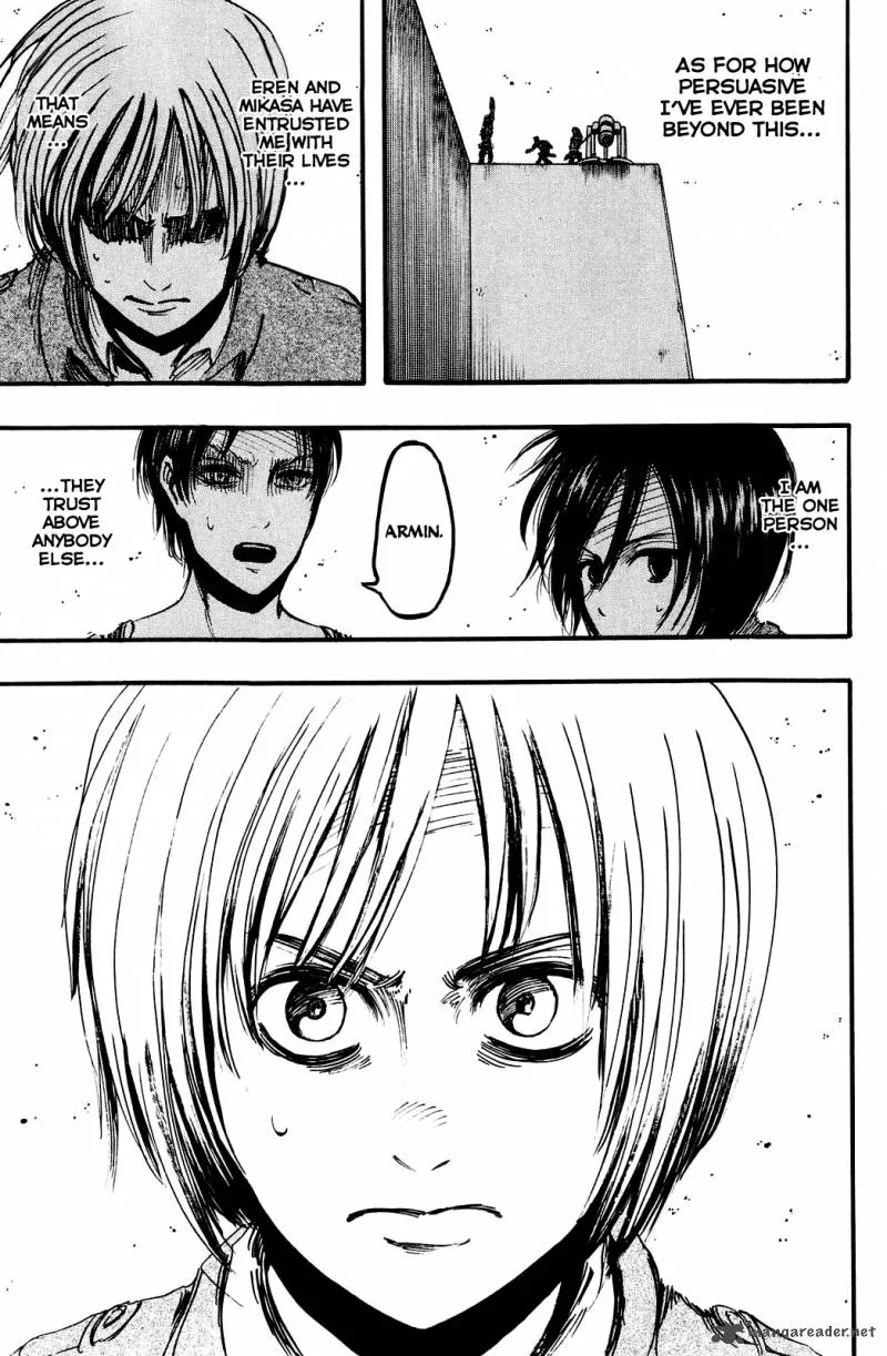Shingeki no Kyojin Chapter 10 page 105