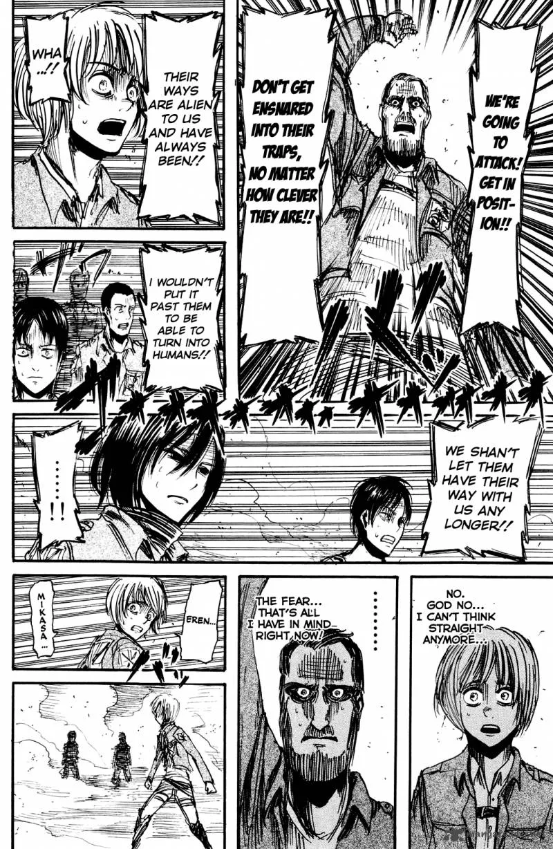 Shingeki no Kyojin Chapter 10 page 110