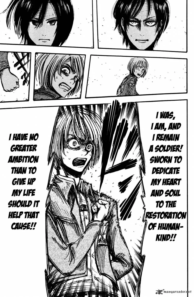 Shingeki no Kyojin Chapter 10 page 111
