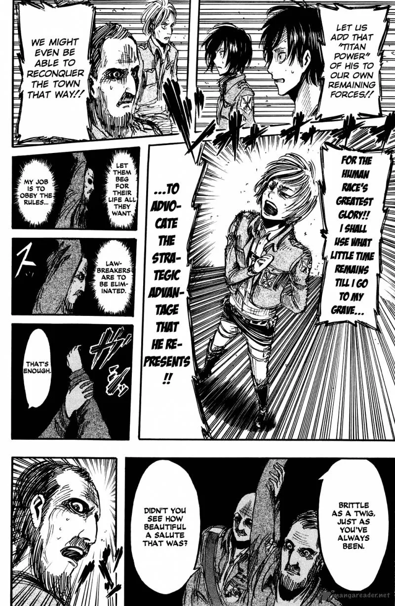 Shingeki no Kyojin Chapter 10 page 112