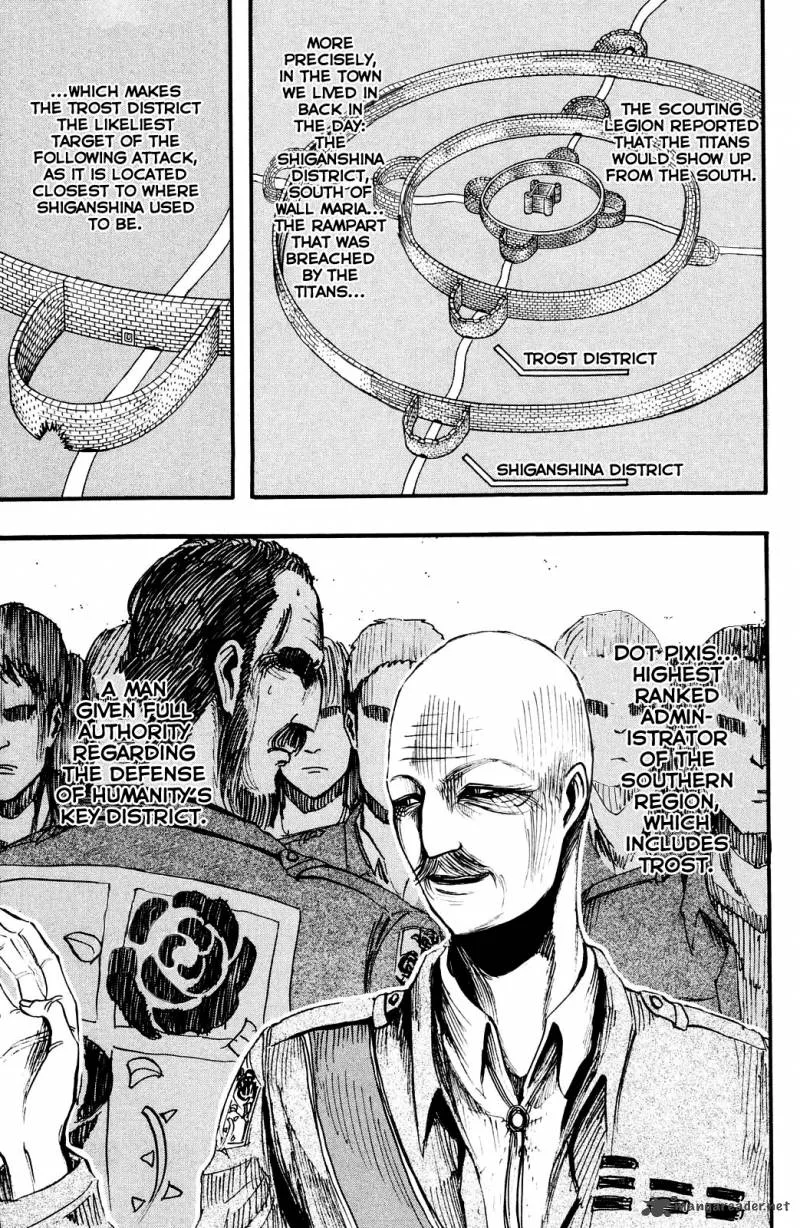 Shingeki no Kyojin Chapter 10 page 115