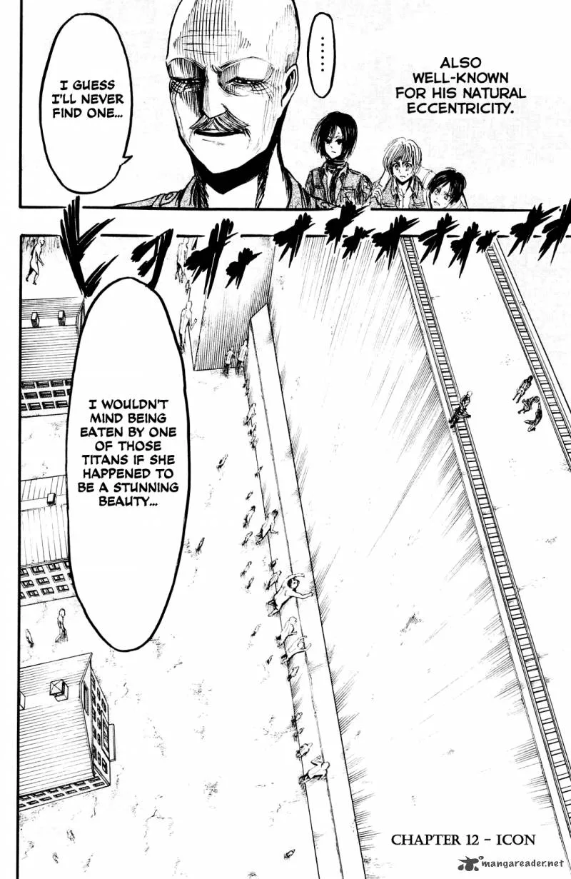 Shingeki no Kyojin Chapter 10 page 116