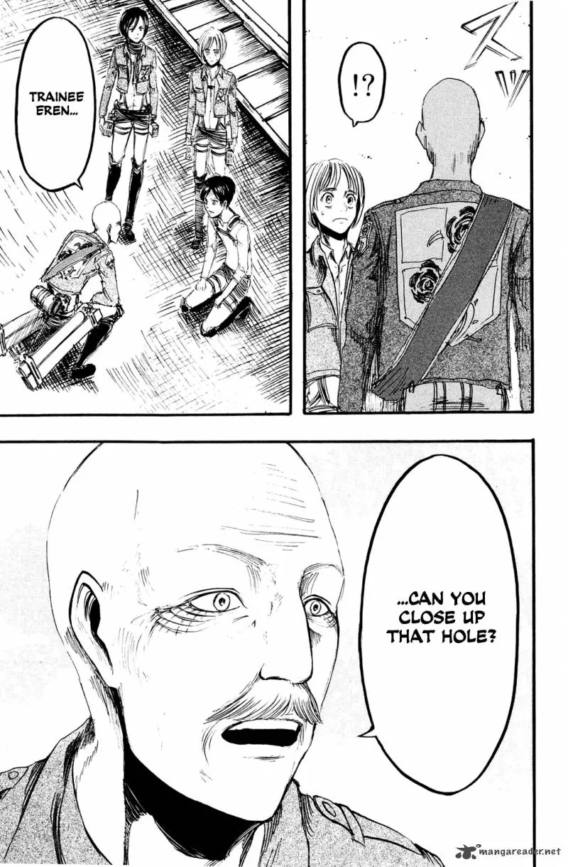 Shingeki no Kyojin Chapter 10 page 121