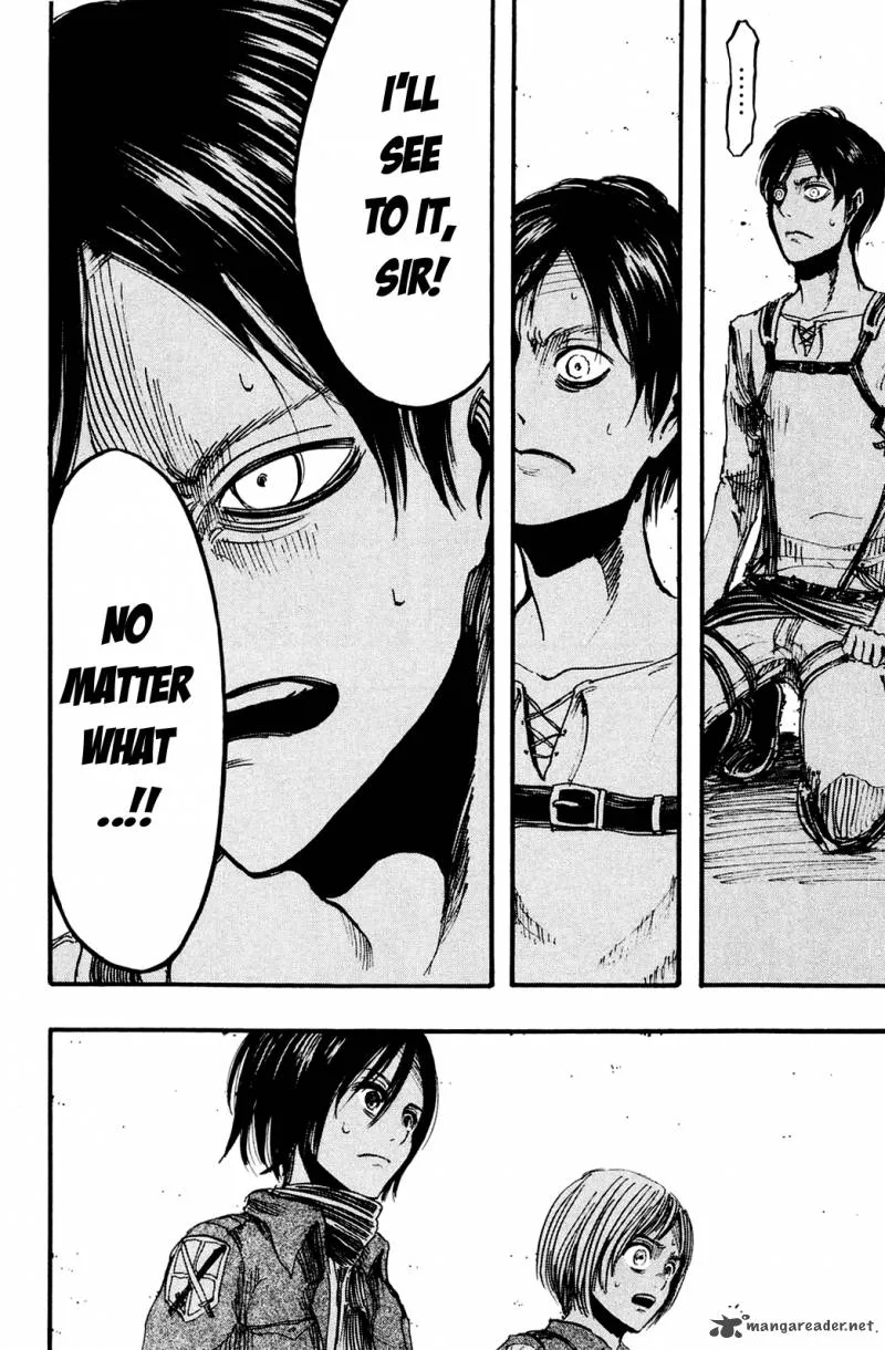 Shingeki no Kyojin Chapter 10 page 122