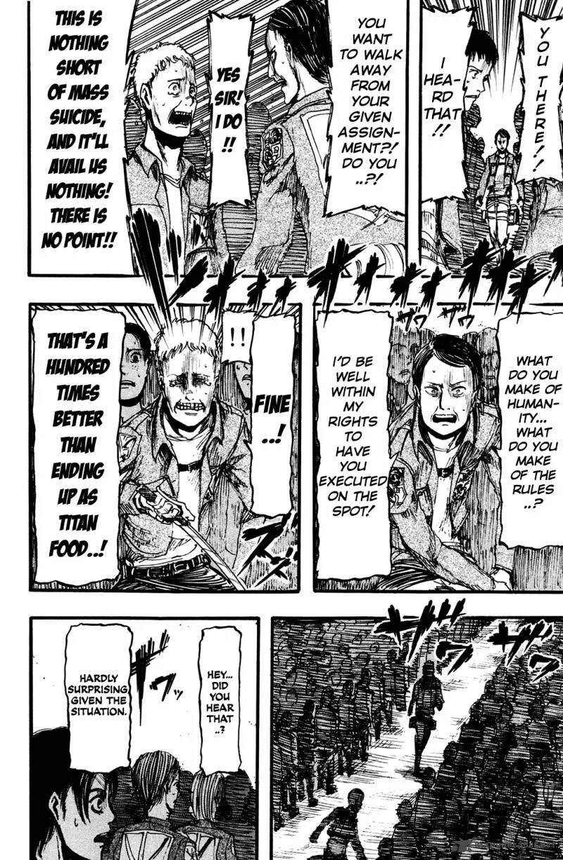 Shingeki no Kyojin Chapter 10 page 126