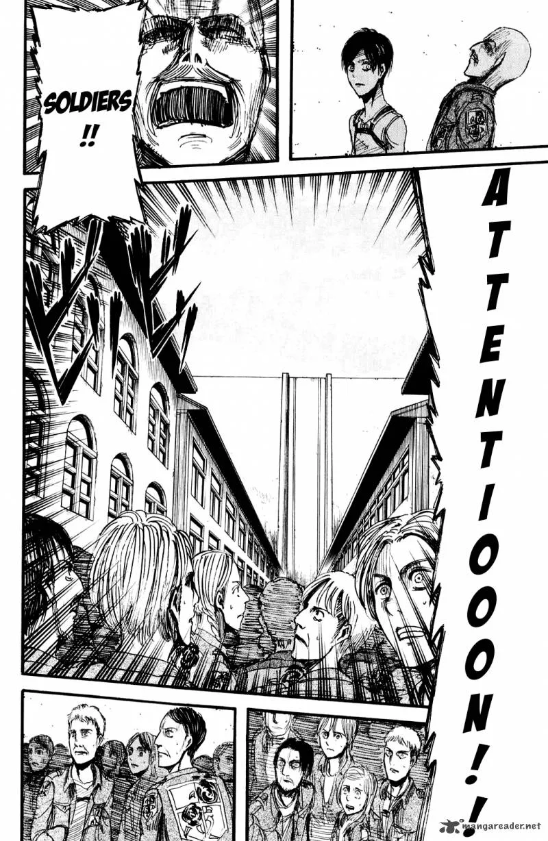 Shingeki no Kyojin Chapter 10 page 130