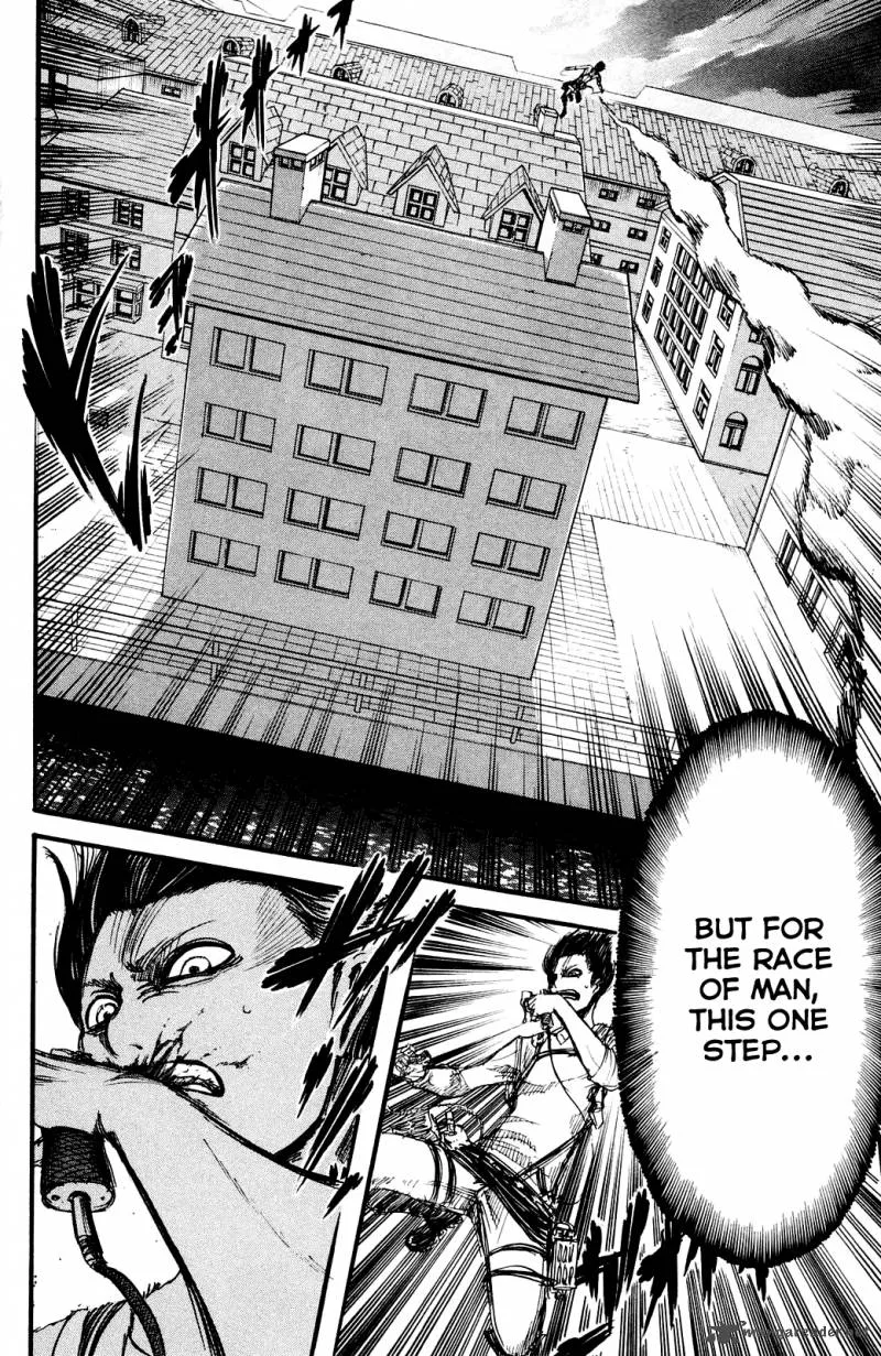 Shingeki no Kyojin Chapter 10 page 151