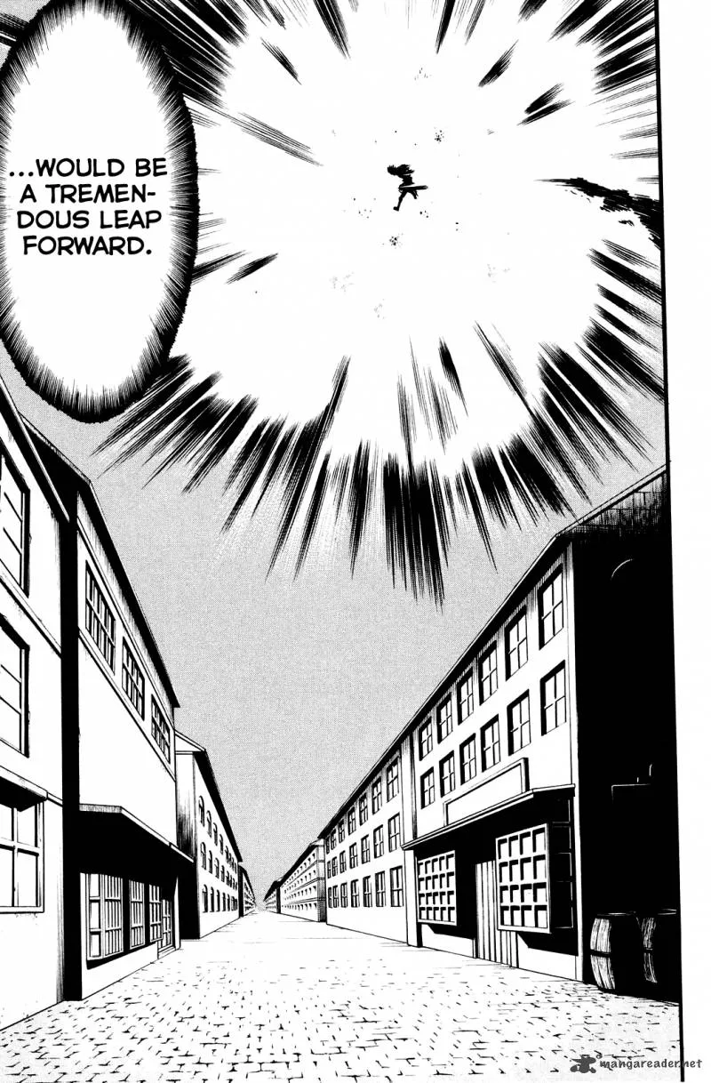 Shingeki no Kyojin Chapter 10 page 152
