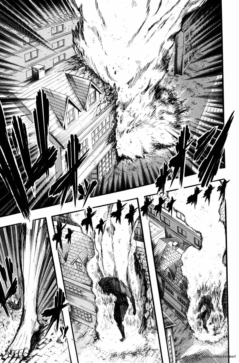 Shingeki no Kyojin Chapter 10 page 154