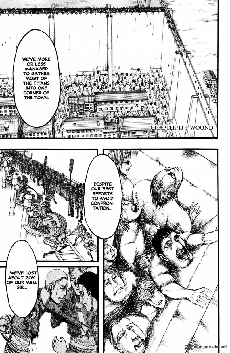 Shingeki no Kyojin Chapter 10 page 159