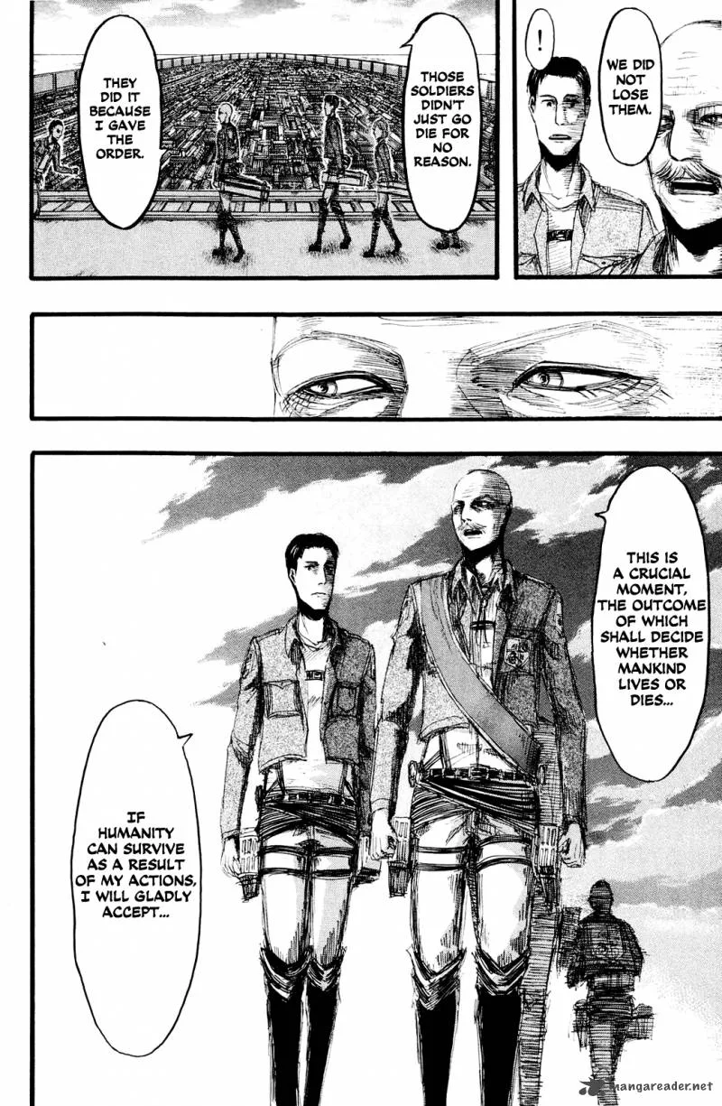 Shingeki no Kyojin Chapter 10 page 160