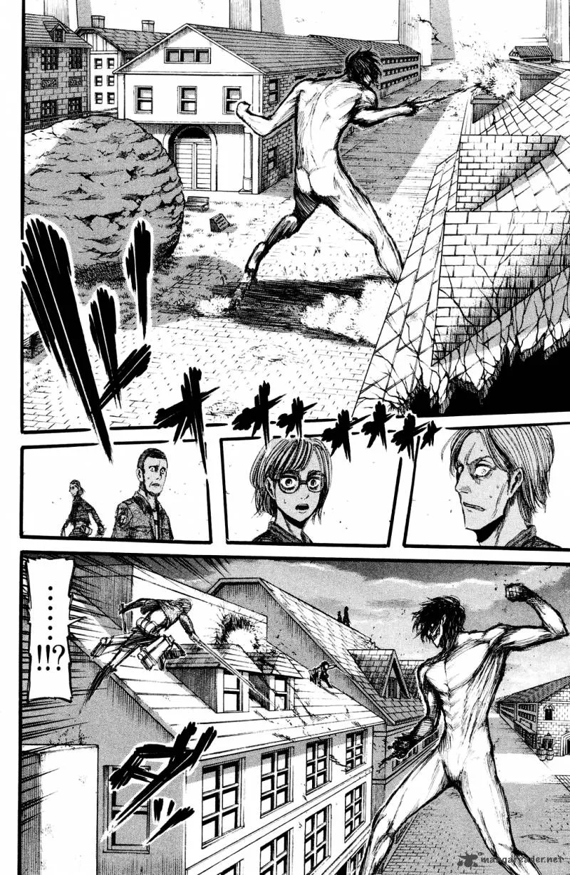 Shingeki no Kyojin Chapter 10 page 162