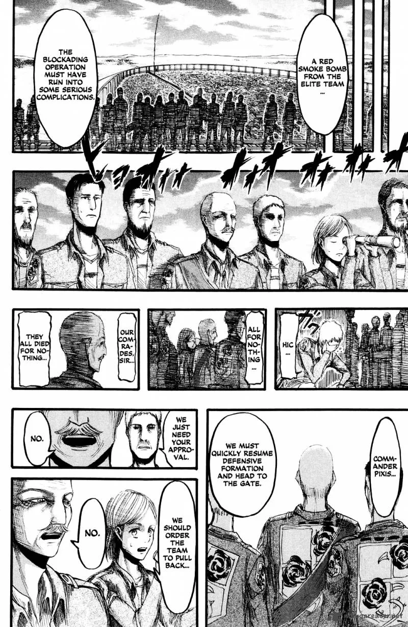 Shingeki no Kyojin Chapter 10 page 168