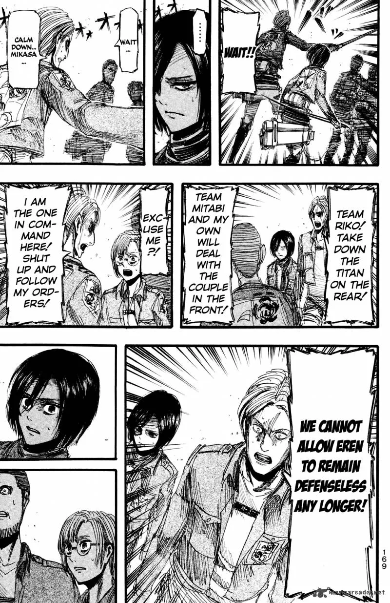Shingeki no Kyojin Chapter 10 page 171