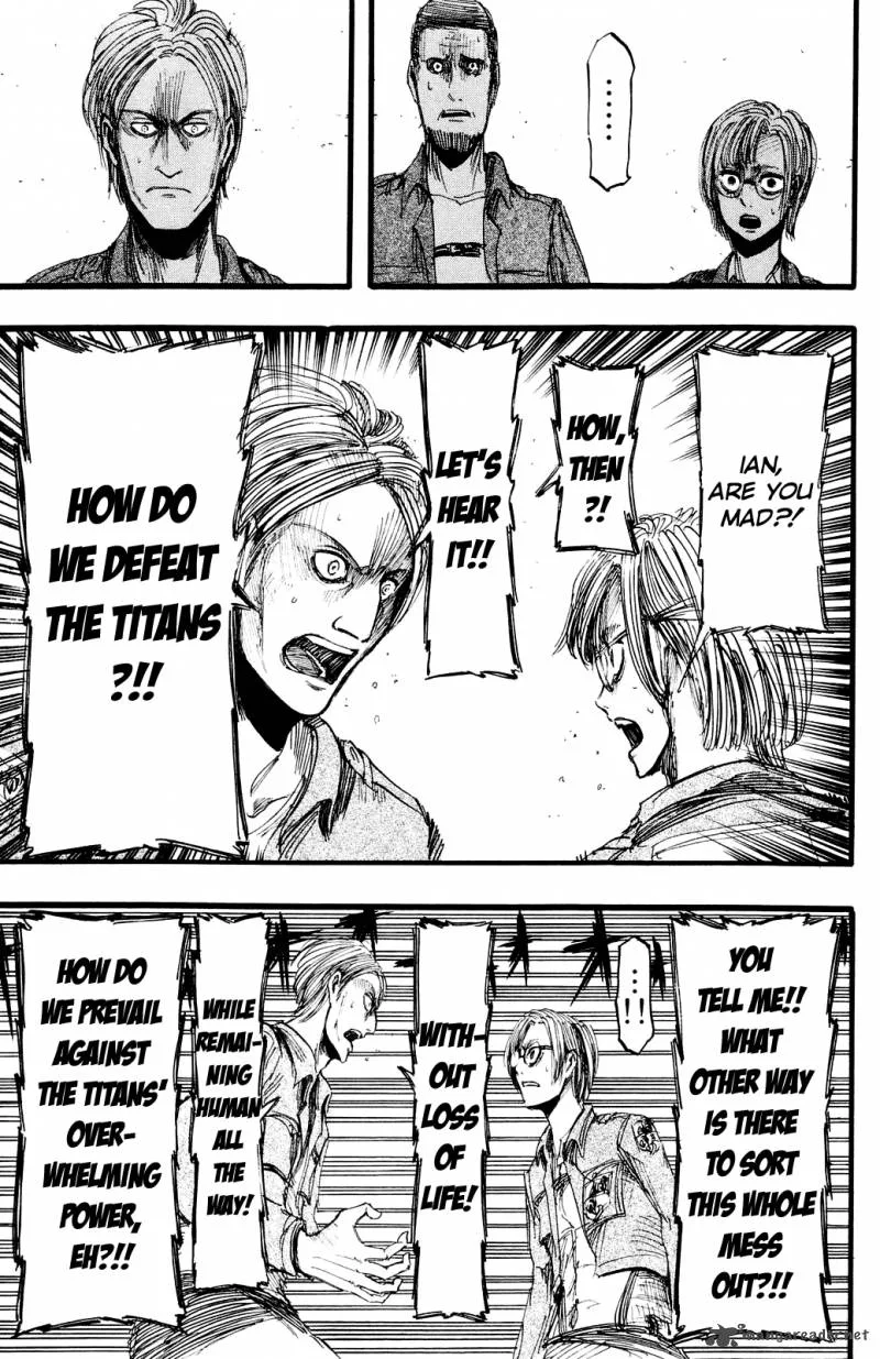 Shingeki no Kyojin Chapter 10 page 173
