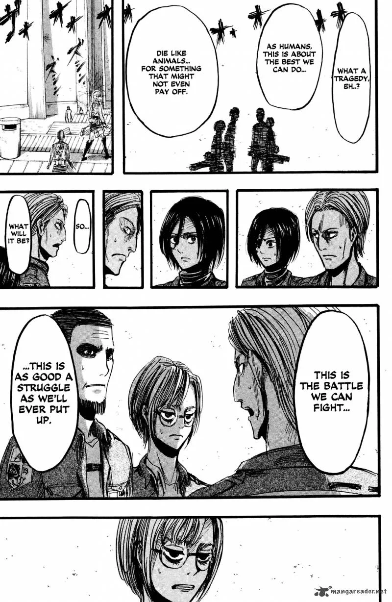 Shingeki no Kyojin Chapter 10 page 175