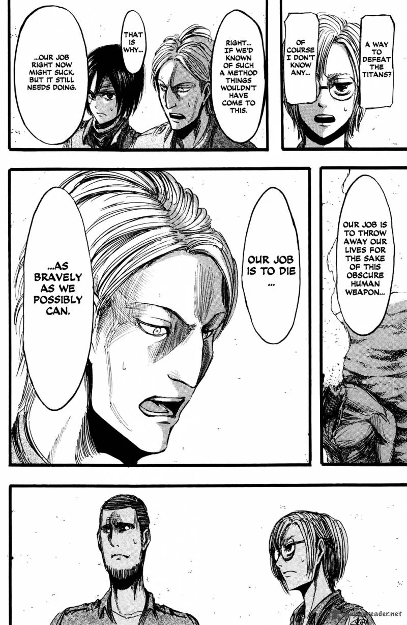 Shingeki no Kyojin Chapter 10 page 174