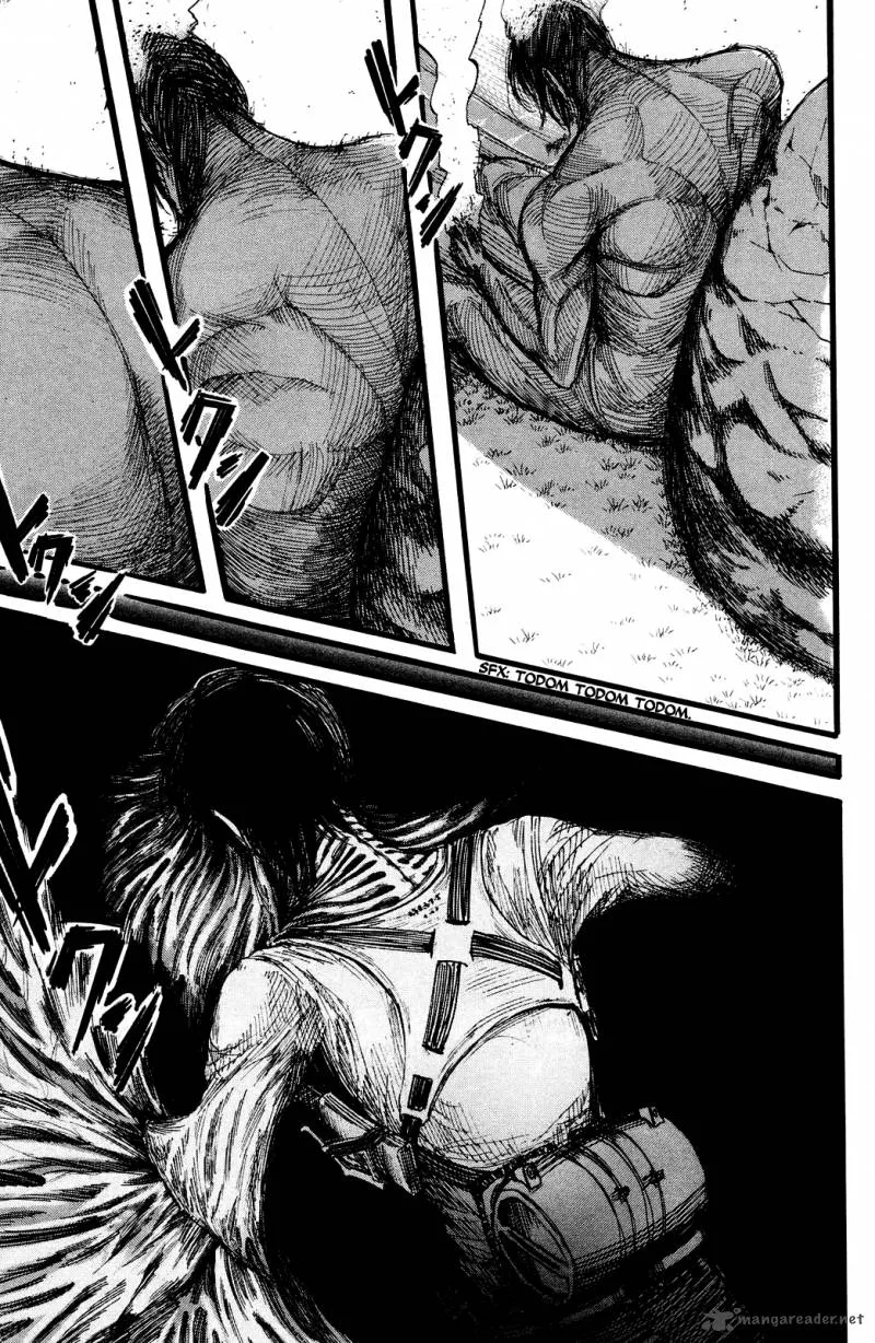 Shingeki no Kyojin Chapter 10 page 179
