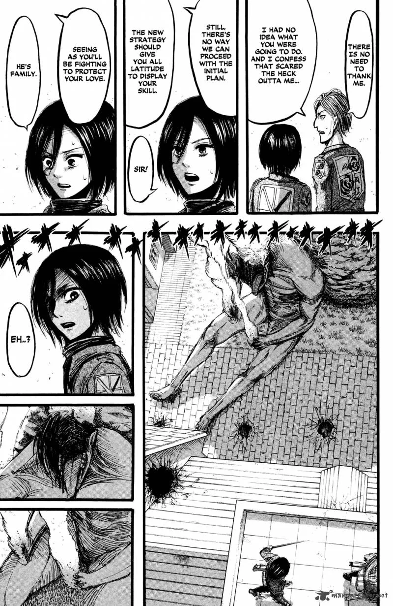 Shingeki no Kyojin Chapter 10 page 177