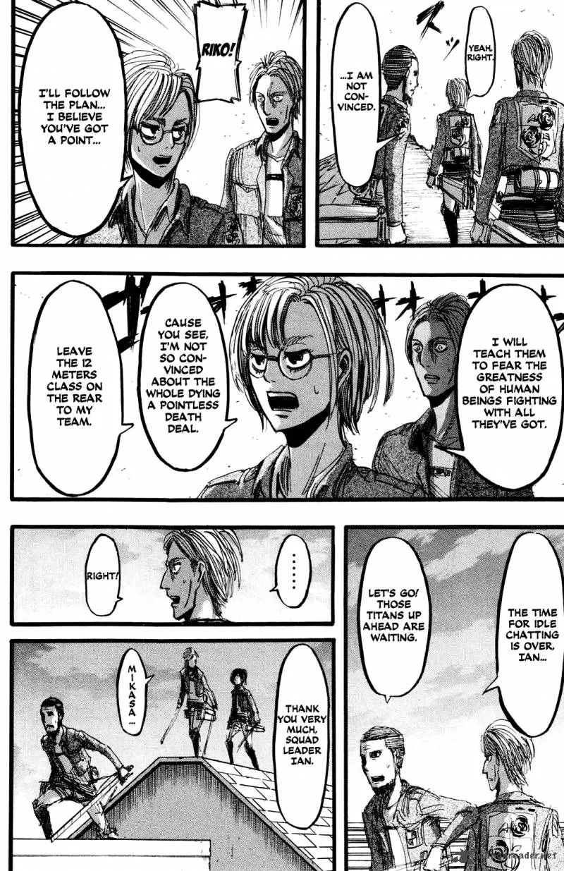 Shingeki no Kyojin Chapter 10 page 176