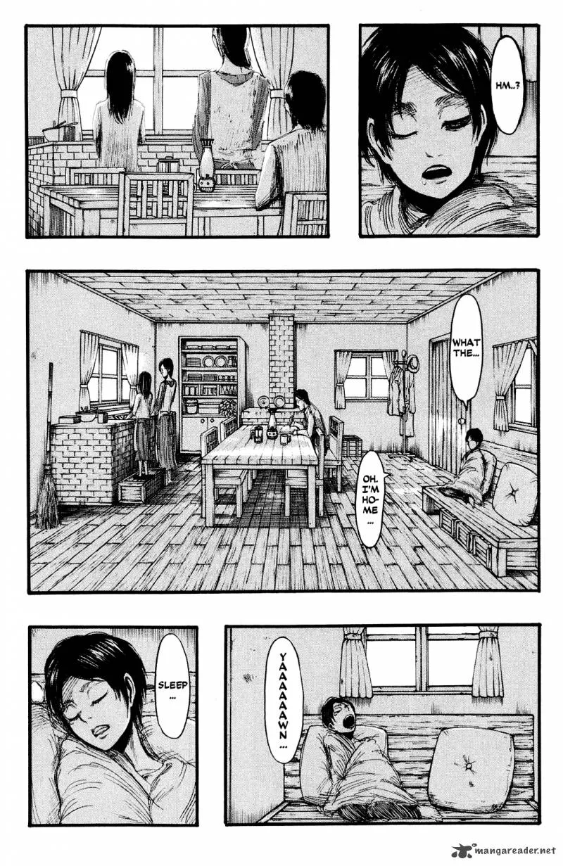Shingeki no Kyojin Chapter 10 page 181
