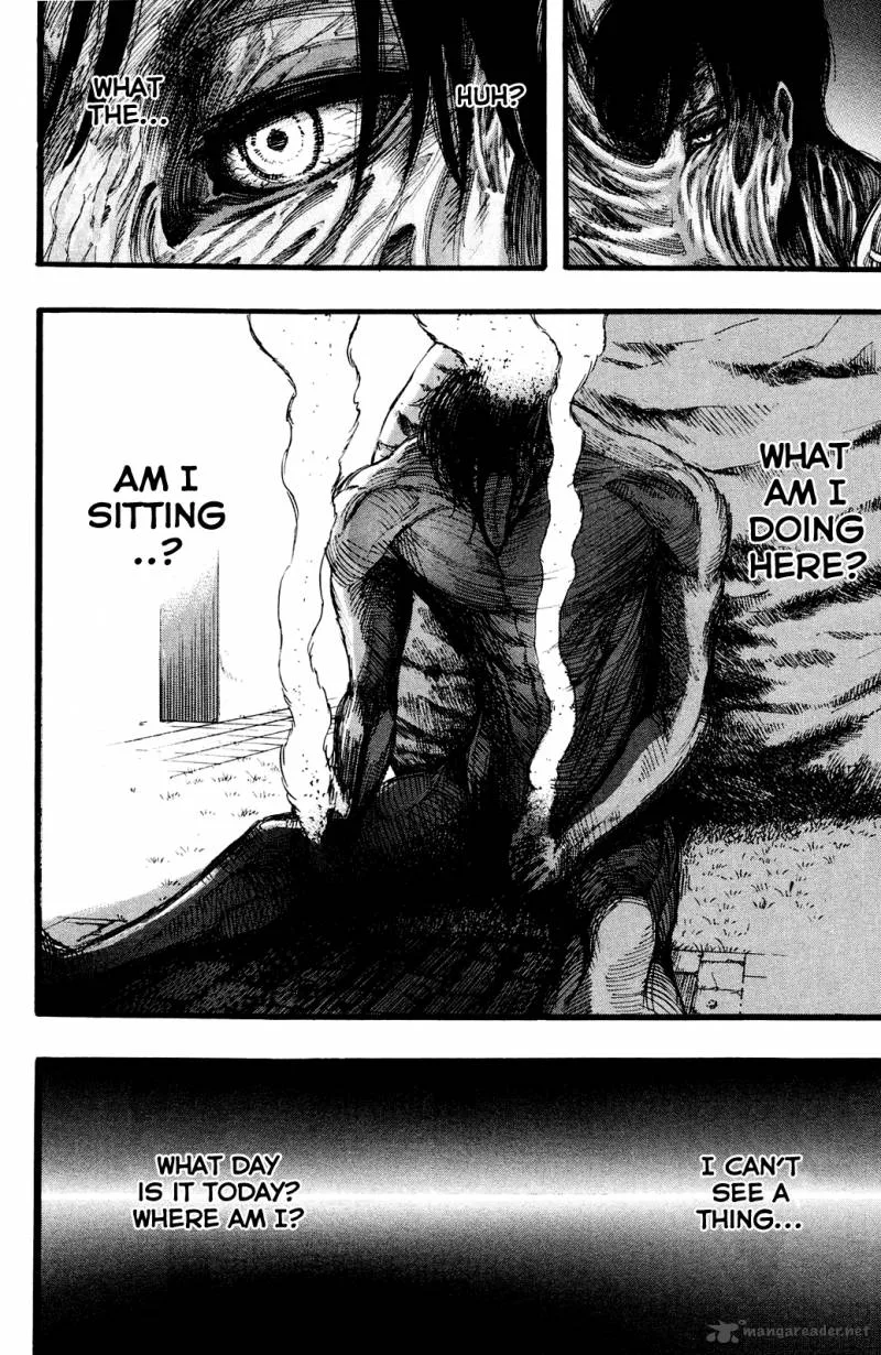 Shingeki no Kyojin Chapter 10 page 180