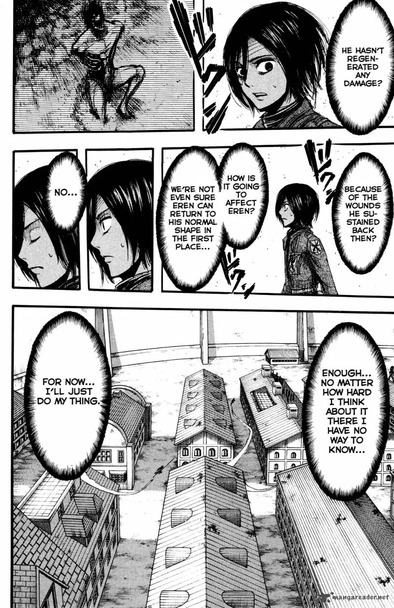 Shingeki no Kyojin Chapter 10 page 178