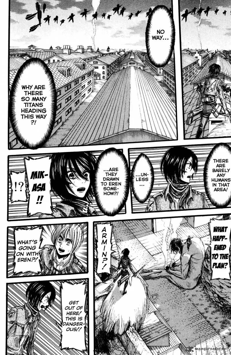 Shingeki no Kyojin Chapter 10 page 186