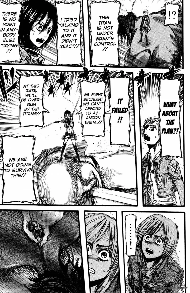 Shingeki no Kyojin Chapter 10 page 187