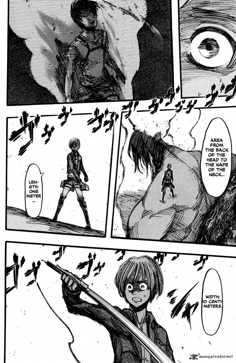 Shingeki no Kyojin Chapter 10 page 188