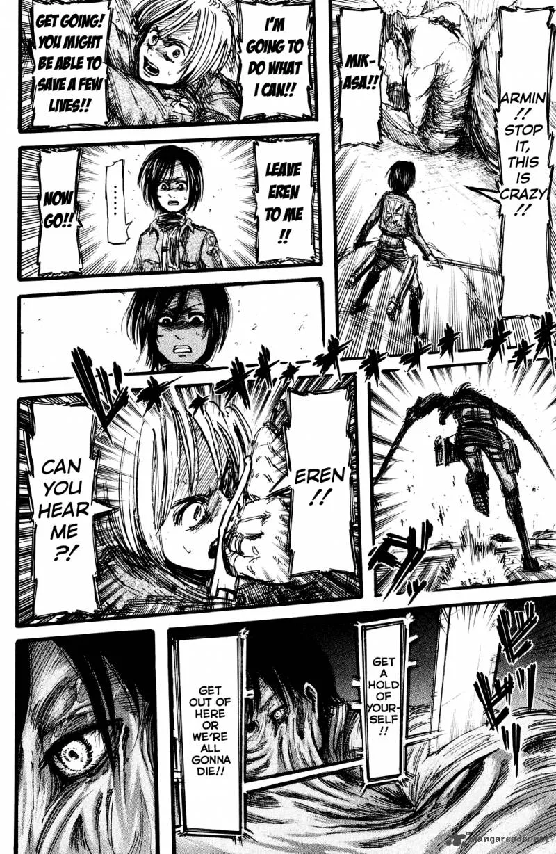Shingeki no Kyojin Chapter 10 page 194
