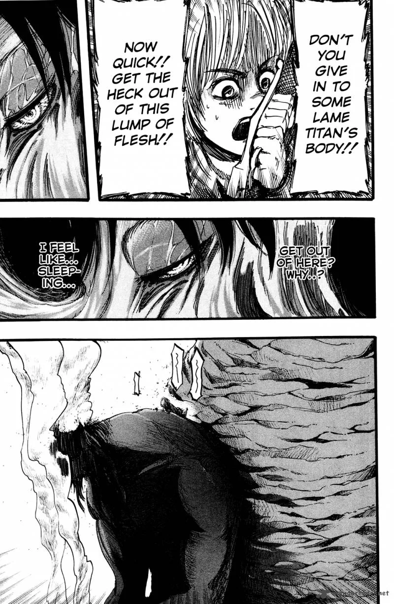 Shingeki no Kyojin Chapter 10 page 195