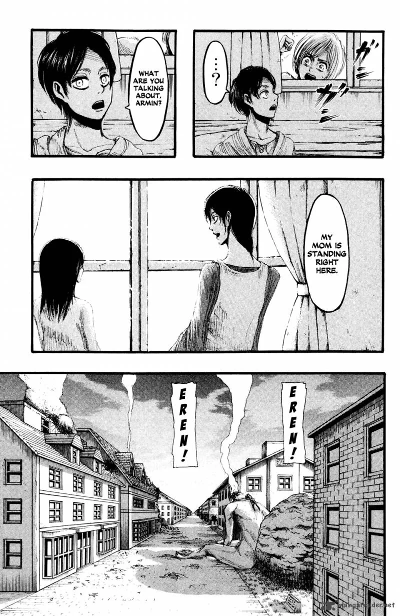 Shingeki no Kyojin Chapter 10 page 197