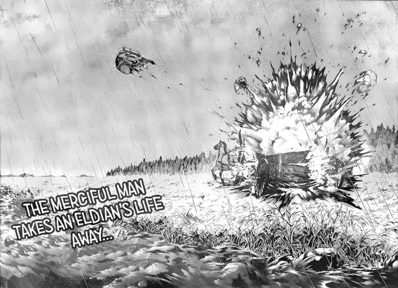 Shingeki no Kyojin Chapter 114 page 45